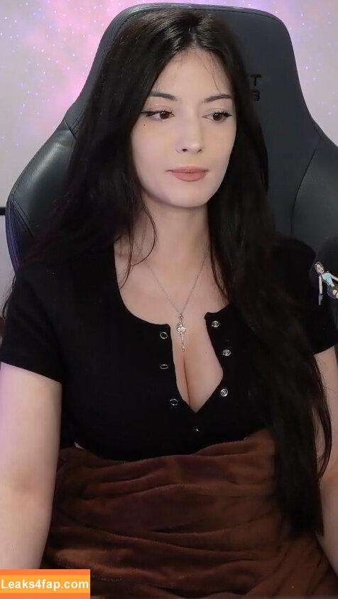 jillcrofts / Jill / jill.hardener слитое фото фото #0097