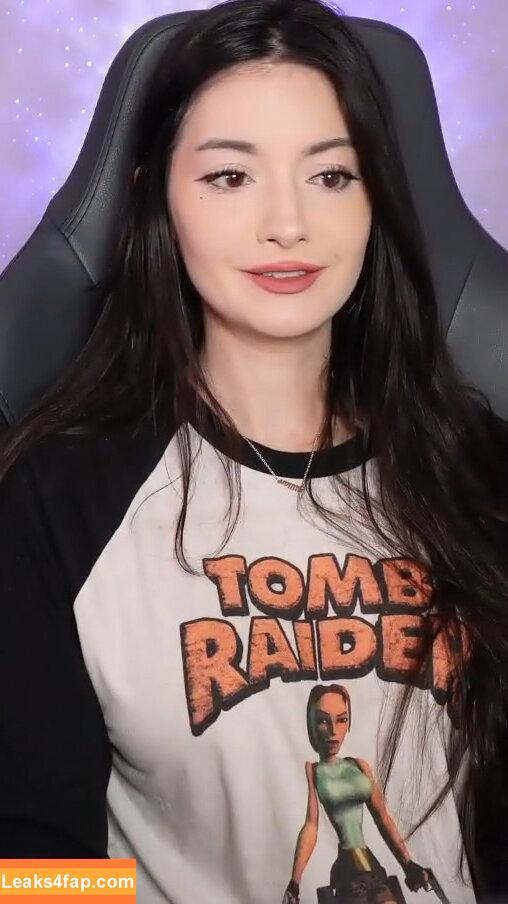 jillcrofts / Jill / jill.hardener leaked photo photo #0106