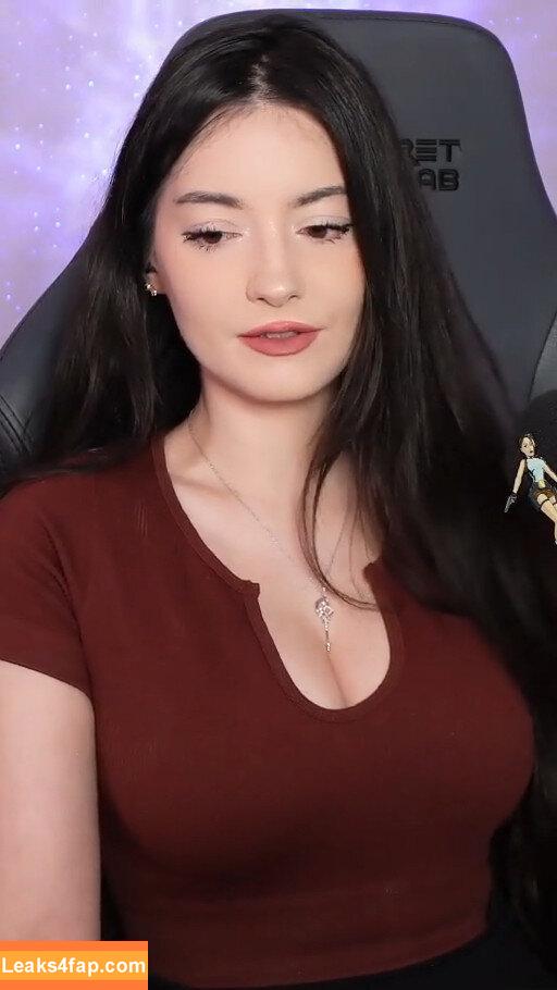 jillcrofts / Jill / jill.hardener leaked photo photo #0107