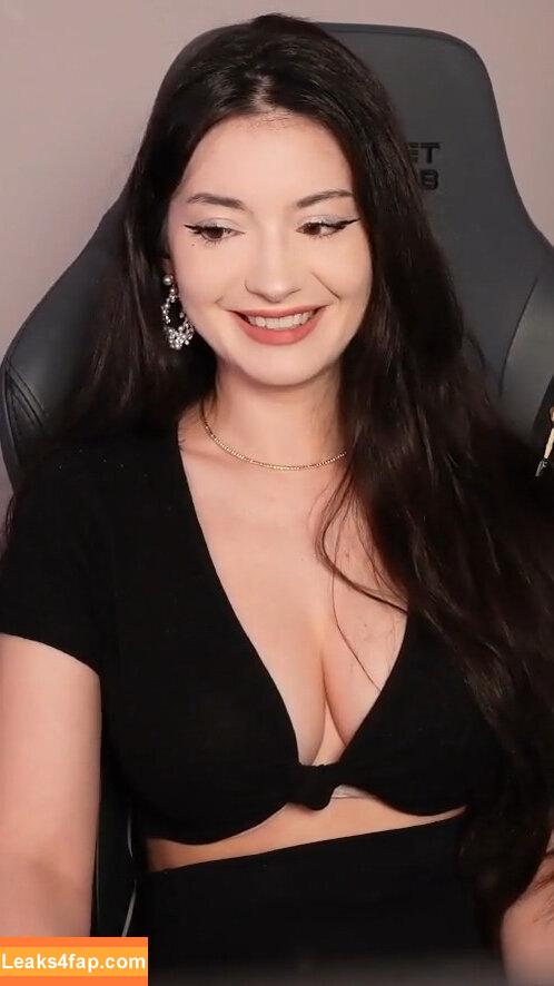 jillcrofts / Jill / jill.hardener leaked photo photo #0111