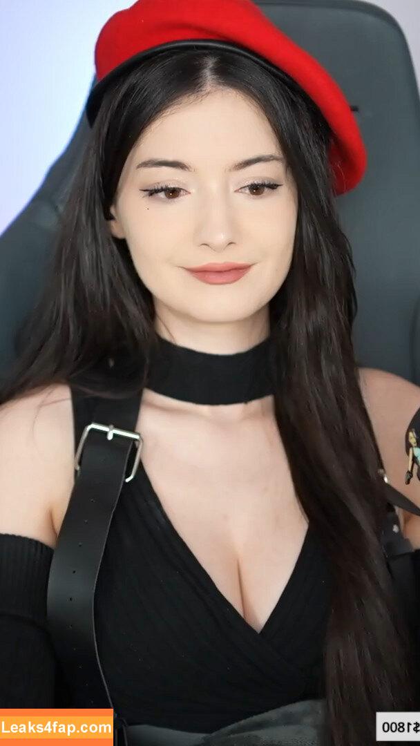 jillcrofts / Jill / jill.hardener leaked photo photo #0122