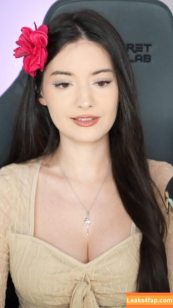 jillcrofts / Jill / jill.hardener leaked photo photo #0123