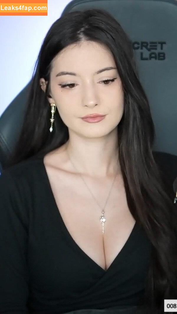 jillcrofts / Jill / jill.hardener leaked photo photo #0125