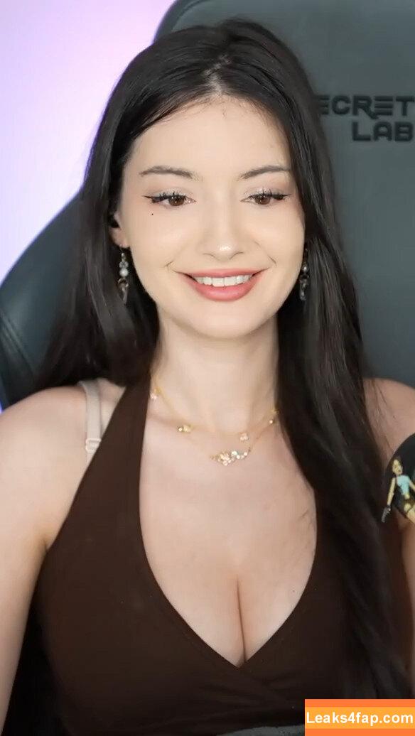 jillcrofts / Jill / jill.hardener leaked photo photo #0126