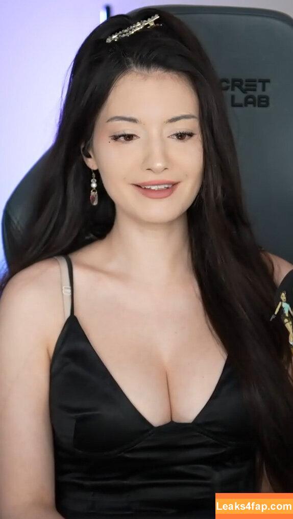 jillcrofts / Jill / jill.hardener leaked photo photo #0127