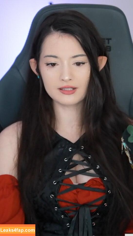 jillcrofts / Jill / jill.hardener leaked photo photo #0129