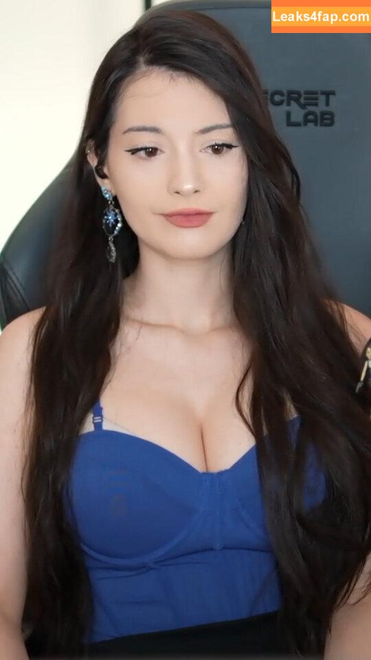 jillcrofts / Jill / jill.hardener leaked photo photo #0131