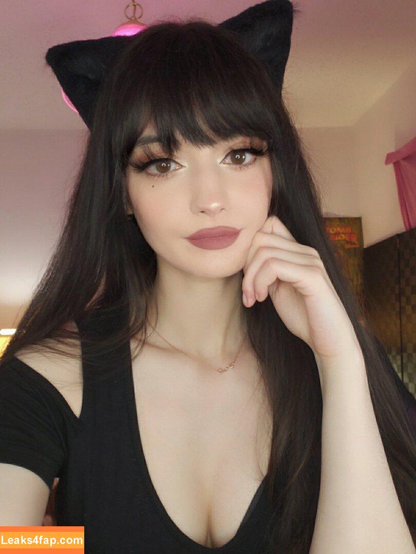 jillcrofts / Jill / jill.hardener слитое фото фото #0135