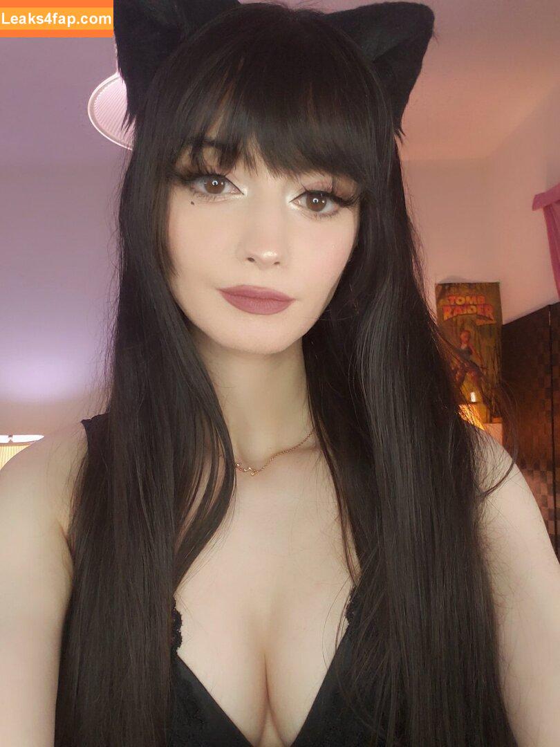 jillcrofts / Jill / jill.hardener leaked photo photo #0139