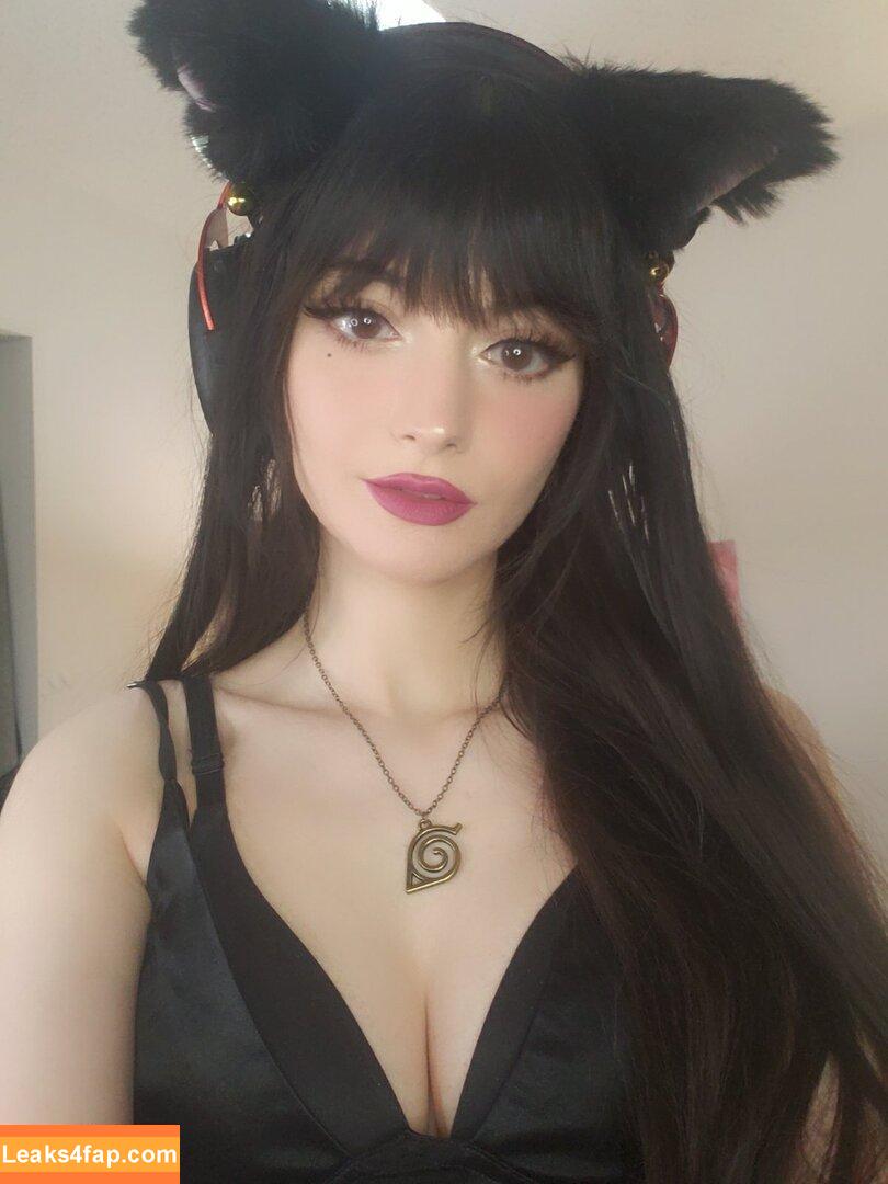 jillcrofts / Jill / jill.hardener leaked photo photo #0142