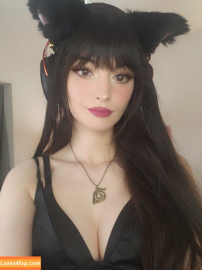 jillcrofts / Jill / jill.hardener leaked photo photo #0143