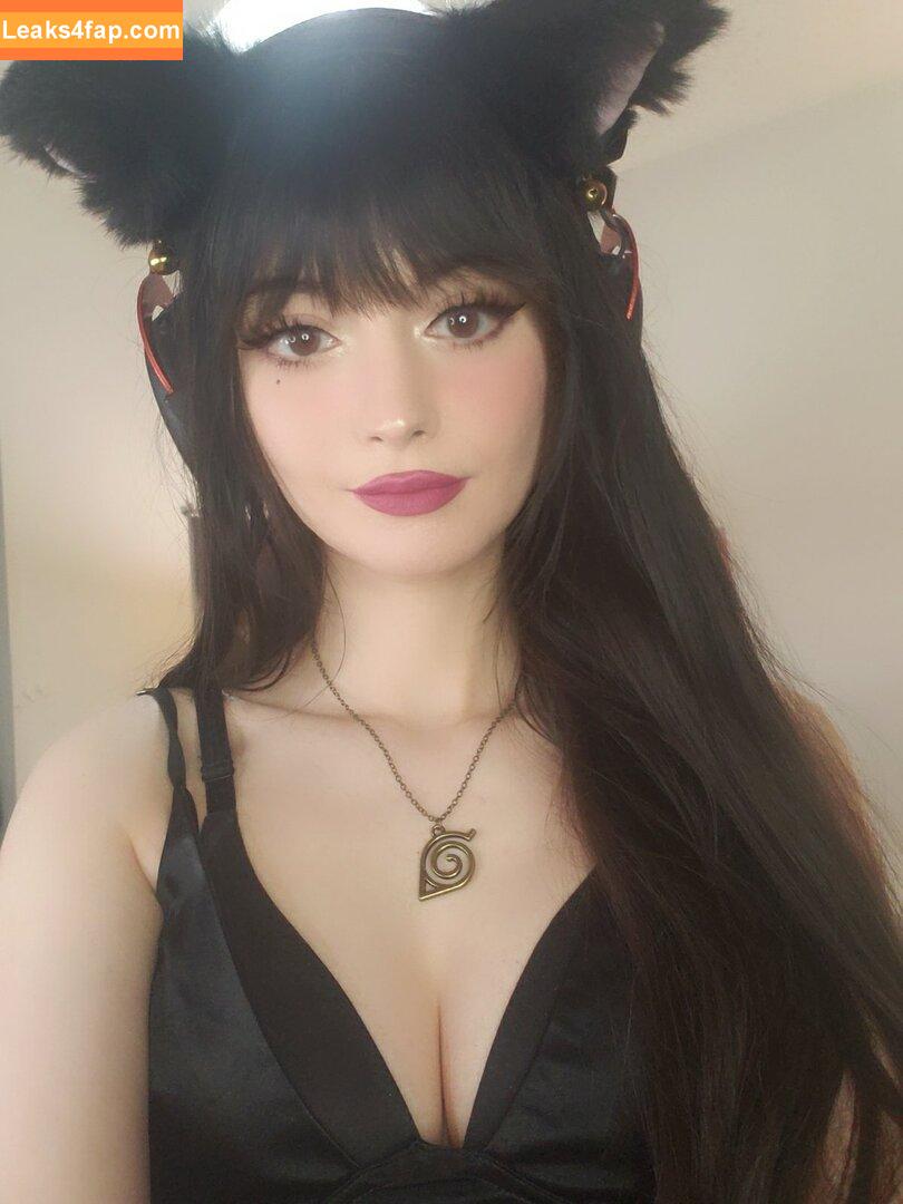 jillcrofts / Jill / jill.hardener leaked photo photo #0144