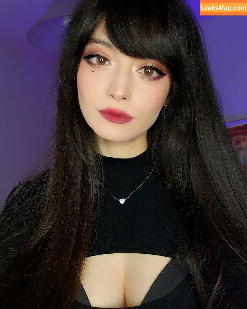 jillcrofts / Jill / jill.hardener leaked photo photo #0149