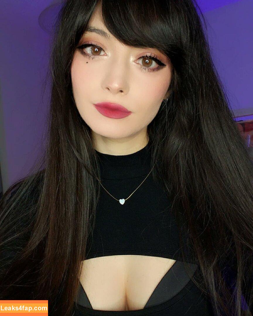 jillcrofts / Jill / jill.hardener слитое фото фото #0151