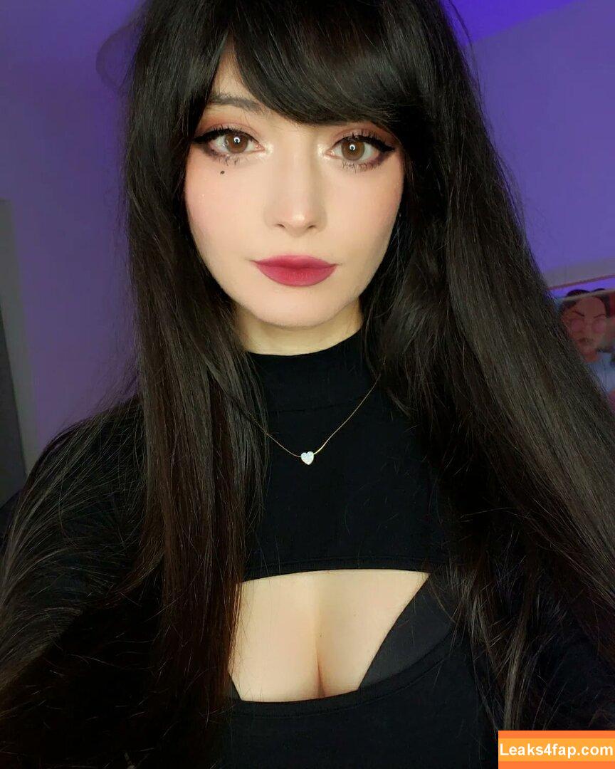 jillcrofts / Jill / jill.hardener слитое фото фото #0152