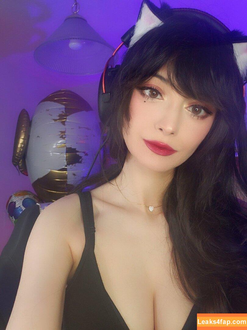 jillcrofts / Jill / jill.hardener слитое фото фото #0154