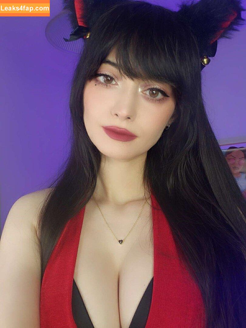 jillcrofts / Jill / jill.hardener слитое фото фото #0157