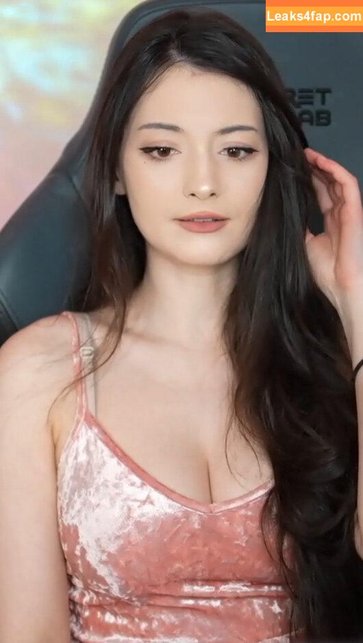 jillcrofts / Jill / jill.hardener leaked photo photo #0158