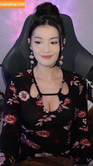 jillcrofts photo #0092