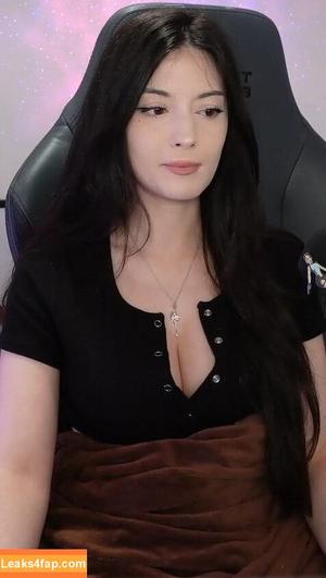 jillcrofts photo #0097