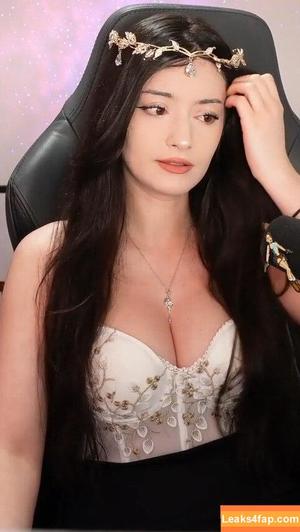 jillcrofts photo #0099