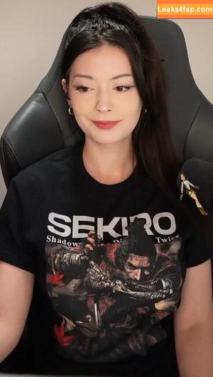 jillcrofts photo #0102