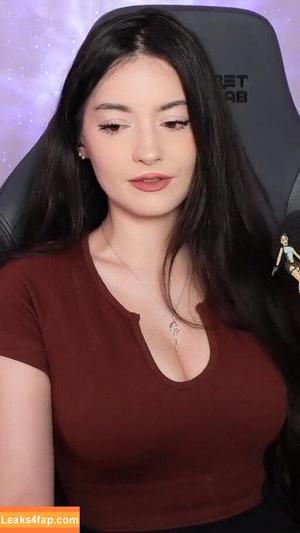 jillcrofts photo #0107