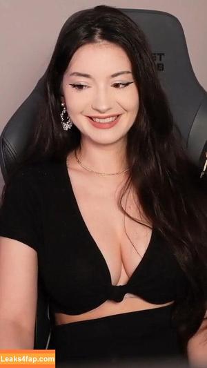 jillcrofts photo #0111