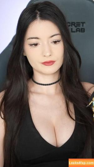 jillcrofts photo #0121