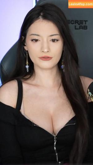 jillcrofts photo #0132