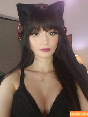 jillcrofts photo #0141