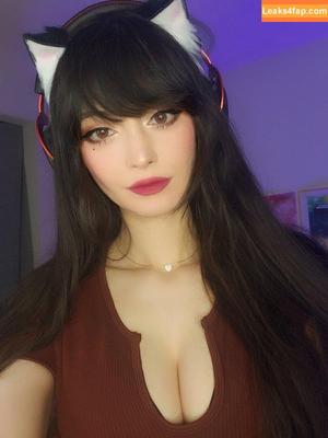 jillcrofts photo #0147