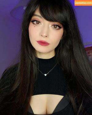 jillcrofts photo #0149