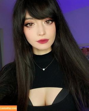 jillcrofts photo #0150