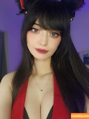 jillcrofts photo #0155