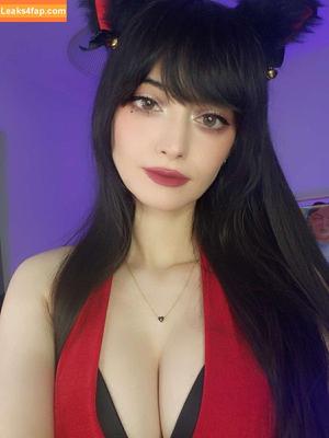 jillcrofts photo #0156