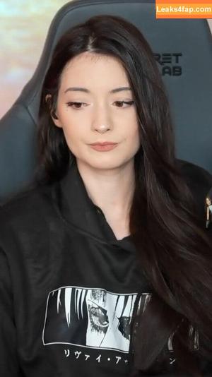 jillcrofts photo #0159