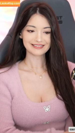 jillcrofts photo #0160