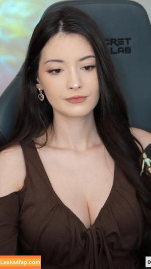 jillcrofts photo #0161