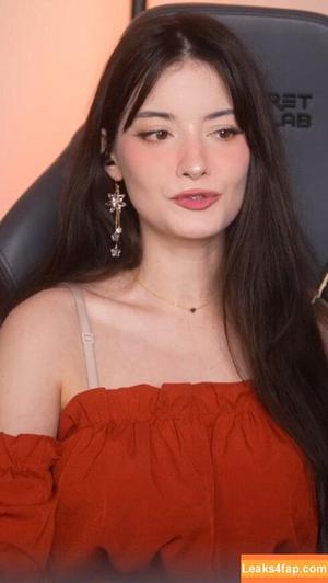 jillcrofts photo #0191