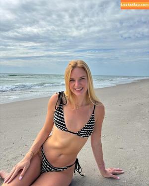Jillian Grenn photo #0001