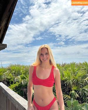 Jillian Grenn photo #0010