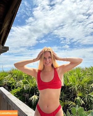 Jillian Grenn photo #0012
