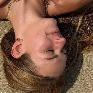 Jillian Grenn photo #0014