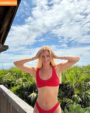 Jillian Grenn photo #0026