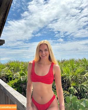 Jillian Grenn photo #0027