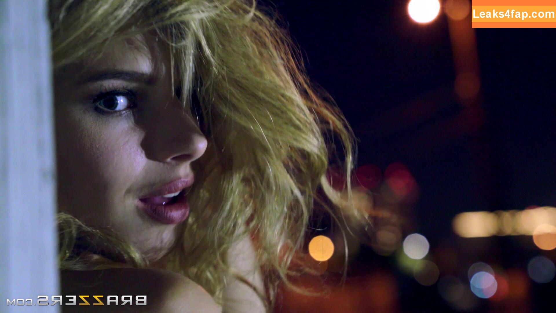 Jillian Janson / Jillian Brookes / jillianjansonofficial / xojillianjanson leaked photo photo #0456