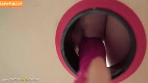 Jillian Janson фото #0406