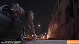 Jillian Janson photo #0454