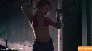 Jillian Janson photo #0455